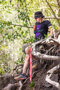 BIB: 
                            <button type="button" onclick="openModal(22165156)" class="btn btn-primary btn-sm float-right btn-popup" data-toggle="modal" data-target=".modal-high-quality">
                        <i class="fas fa-shopping-cart"></i> Add to Cart
                    </button>
                                            <button type="button" onclick="isThisMe(22165156, true)" class="btn btn-success btn-sm float-right btn-popup btn-isme hidden" data-toggle="tooltip" data-placement="bottom" title="นี่คือรูปของคุณใช่ไหม คลิกที่นี่เพื่อเอาเข้าอัลบั้ม">
                        <i class="fas fa-plus"></i> Add to album
                    </button>
                    <button type="button" onclick="isThisMe(22165156, false)" class="btn btn-warning btn-sm float-right btn-popup btn-isnotme hidden">
                        <i class="fas fa-ban"></i> Remove from album
                    </button>